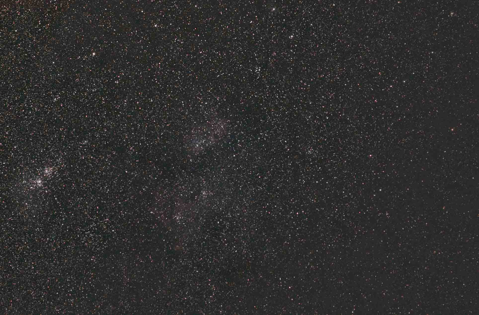 20200207-20200207 IC 1805, or Heart Nebula